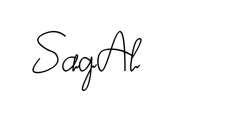 The best way (DarlingtonDemo-z8xjG) to make a short signature is to pick only two or three words in your name. The name Ceard include a total of six letters. For converting this name. Ceard signature style 2 images and pictures png