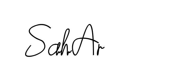 The best way (DarlingtonDemo-z8xjG) to make a short signature is to pick only two or three words in your name. The name Ceard include a total of six letters. For converting this name. Ceard signature style 2 images and pictures png