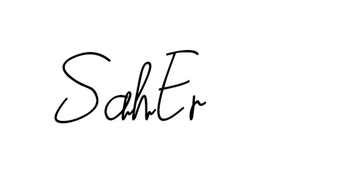 The best way (DarlingtonDemo-z8xjG) to make a short signature is to pick only two or three words in your name. The name Ceard include a total of six letters. For converting this name. Ceard signature style 2 images and pictures png