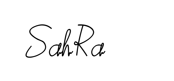 The best way (DarlingtonDemo-z8xjG) to make a short signature is to pick only two or three words in your name. The name Ceard include a total of six letters. For converting this name. Ceard signature style 2 images and pictures png