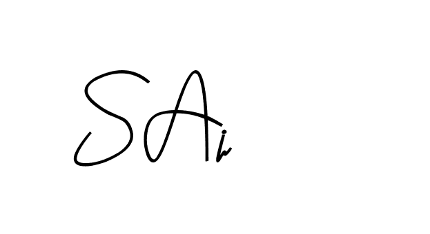 The best way (DarlingtonDemo-z8xjG) to make a short signature is to pick only two or three words in your name. The name Ceard include a total of six letters. For converting this name. Ceard signature style 2 images and pictures png