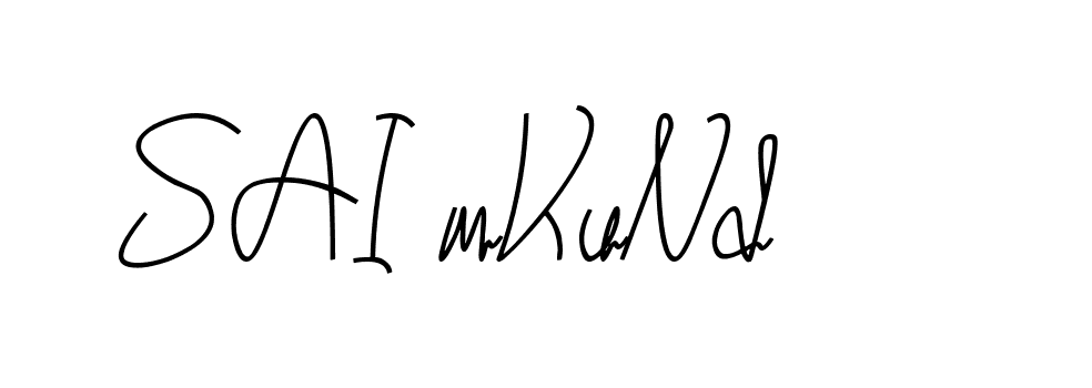 The best way (DarlingtonDemo-z8xjG) to make a short signature is to pick only two or three words in your name. The name Ceard include a total of six letters. For converting this name. Ceard signature style 2 images and pictures png