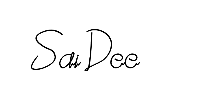 The best way (DarlingtonDemo-z8xjG) to make a short signature is to pick only two or three words in your name. The name Ceard include a total of six letters. For converting this name. Ceard signature style 2 images and pictures png