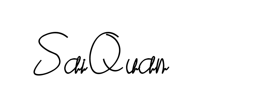 The best way (DarlingtonDemo-z8xjG) to make a short signature is to pick only two or three words in your name. The name Ceard include a total of six letters. For converting this name. Ceard signature style 2 images and pictures png