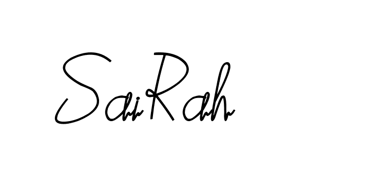 The best way (DarlingtonDemo-z8xjG) to make a short signature is to pick only two or three words in your name. The name Ceard include a total of six letters. For converting this name. Ceard signature style 2 images and pictures png