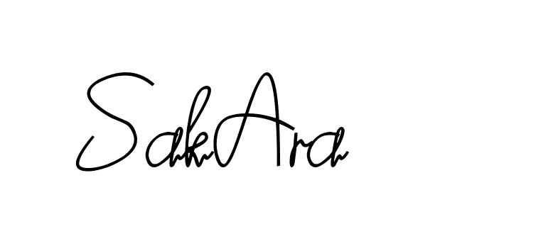 The best way (DarlingtonDemo-z8xjG) to make a short signature is to pick only two or three words in your name. The name Ceard include a total of six letters. For converting this name. Ceard signature style 2 images and pictures png