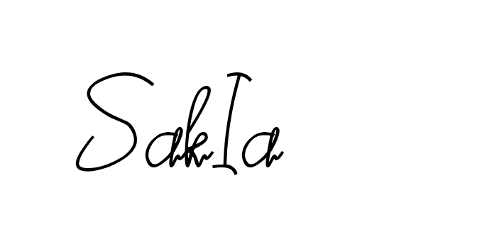 The best way (DarlingtonDemo-z8xjG) to make a short signature is to pick only two or three words in your name. The name Ceard include a total of six letters. For converting this name. Ceard signature style 2 images and pictures png