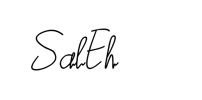 The best way (DarlingtonDemo-z8xjG) to make a short signature is to pick only two or three words in your name. The name Ceard include a total of six letters. For converting this name. Ceard signature style 2 images and pictures png