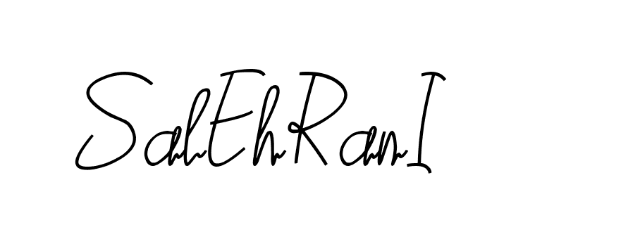 The best way (DarlingtonDemo-z8xjG) to make a short signature is to pick only two or three words in your name. The name Ceard include a total of six letters. For converting this name. Ceard signature style 2 images and pictures png