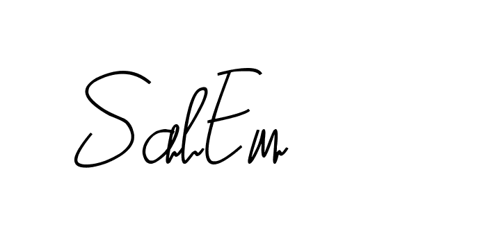 The best way (DarlingtonDemo-z8xjG) to make a short signature is to pick only two or three words in your name. The name Ceard include a total of six letters. For converting this name. Ceard signature style 2 images and pictures png