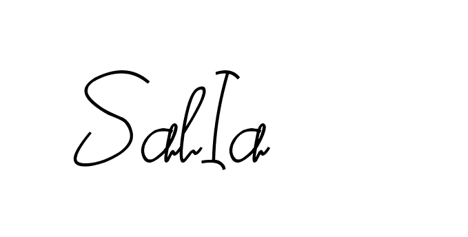 The best way (DarlingtonDemo-z8xjG) to make a short signature is to pick only two or three words in your name. The name Ceard include a total of six letters. For converting this name. Ceard signature style 2 images and pictures png