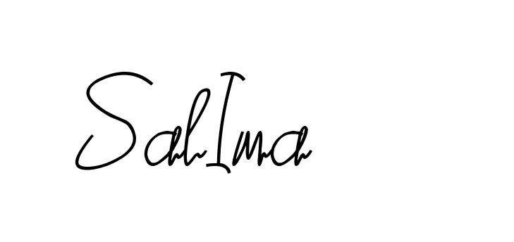 The best way (DarlingtonDemo-z8xjG) to make a short signature is to pick only two or three words in your name. The name Ceard include a total of six letters. For converting this name. Ceard signature style 2 images and pictures png