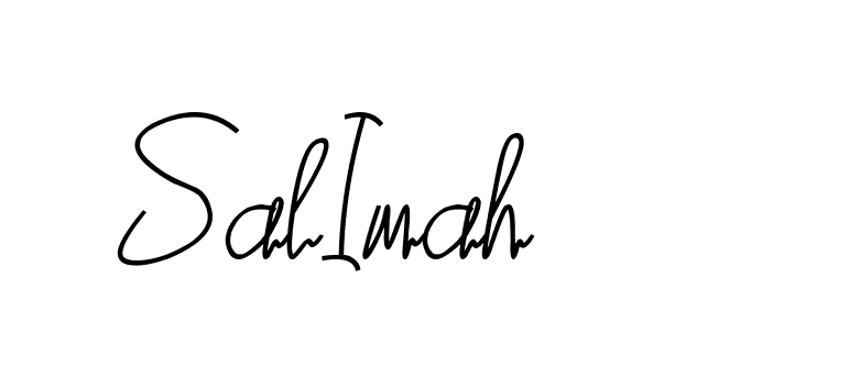 The best way (DarlingtonDemo-z8xjG) to make a short signature is to pick only two or three words in your name. The name Ceard include a total of six letters. For converting this name. Ceard signature style 2 images and pictures png