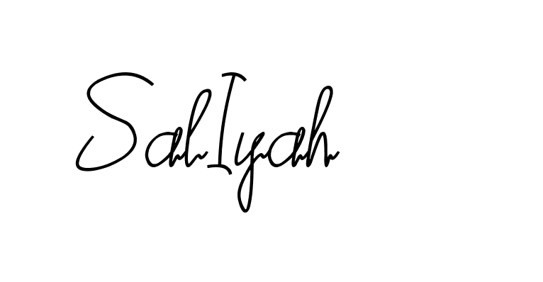 The best way (DarlingtonDemo-z8xjG) to make a short signature is to pick only two or three words in your name. The name Ceard include a total of six letters. For converting this name. Ceard signature style 2 images and pictures png