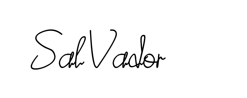 The best way (DarlingtonDemo-z8xjG) to make a short signature is to pick only two or three words in your name. The name Ceard include a total of six letters. For converting this name. Ceard signature style 2 images and pictures png