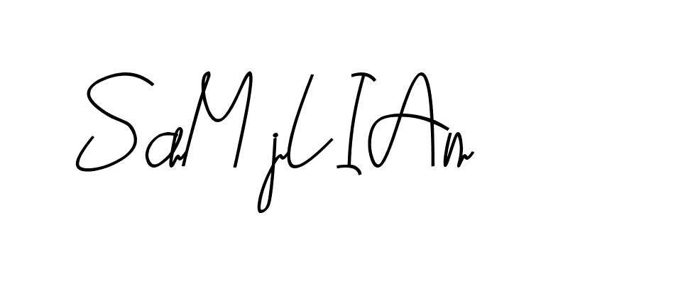 The best way (DarlingtonDemo-z8xjG) to make a short signature is to pick only two or three words in your name. The name Ceard include a total of six letters. For converting this name. Ceard signature style 2 images and pictures png