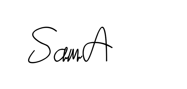 The best way (DarlingtonDemo-z8xjG) to make a short signature is to pick only two or three words in your name. The name Ceard include a total of six letters. For converting this name. Ceard signature style 2 images and pictures png