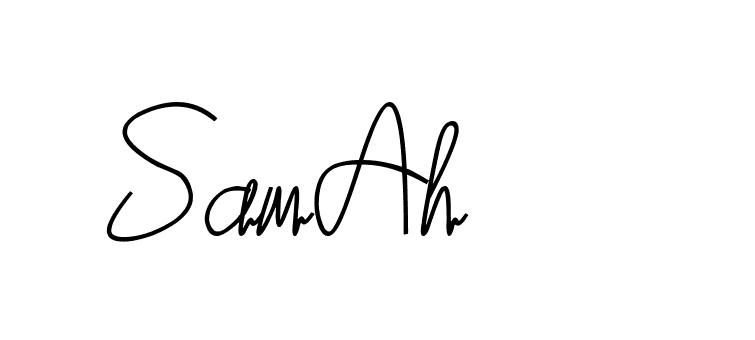 The best way (DarlingtonDemo-z8xjG) to make a short signature is to pick only two or three words in your name. The name Ceard include a total of six letters. For converting this name. Ceard signature style 2 images and pictures png