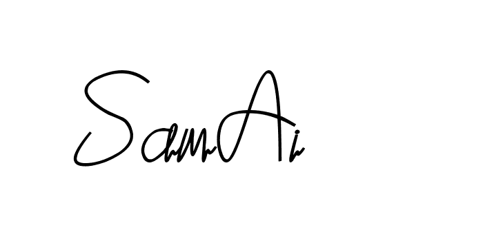 The best way (DarlingtonDemo-z8xjG) to make a short signature is to pick only two or three words in your name. The name Ceard include a total of six letters. For converting this name. Ceard signature style 2 images and pictures png