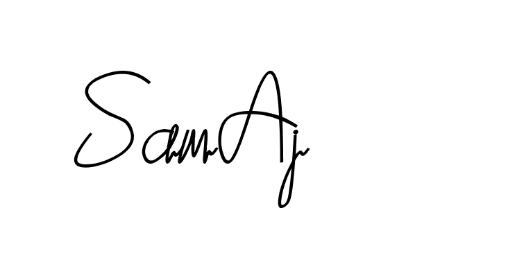 The best way (DarlingtonDemo-z8xjG) to make a short signature is to pick only two or three words in your name. The name Ceard include a total of six letters. For converting this name. Ceard signature style 2 images and pictures png