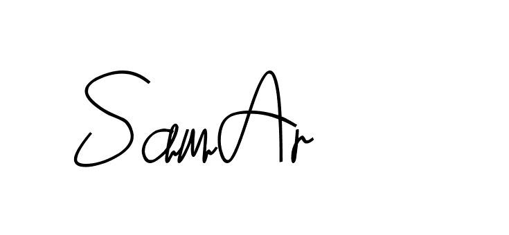 The best way (DarlingtonDemo-z8xjG) to make a short signature is to pick only two or three words in your name. The name Ceard include a total of six letters. For converting this name. Ceard signature style 2 images and pictures png