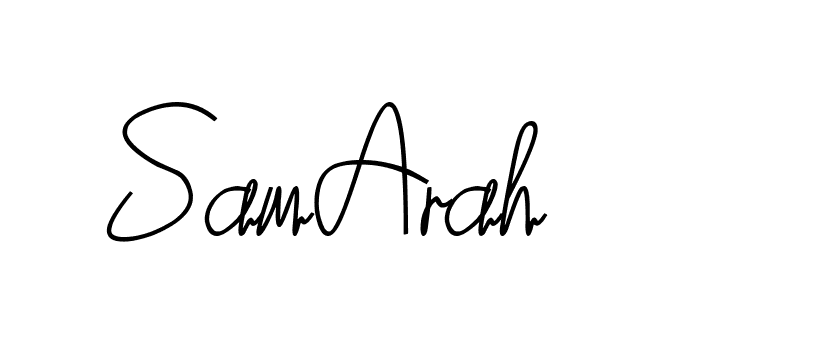 The best way (DarlingtonDemo-z8xjG) to make a short signature is to pick only two or three words in your name. The name Ceard include a total of six letters. For converting this name. Ceard signature style 2 images and pictures png