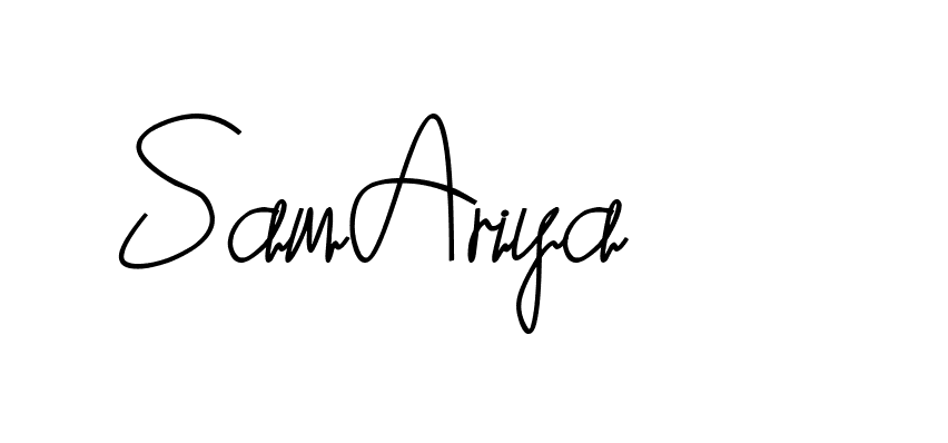 The best way (DarlingtonDemo-z8xjG) to make a short signature is to pick only two or three words in your name. The name Ceard include a total of six letters. For converting this name. Ceard signature style 2 images and pictures png