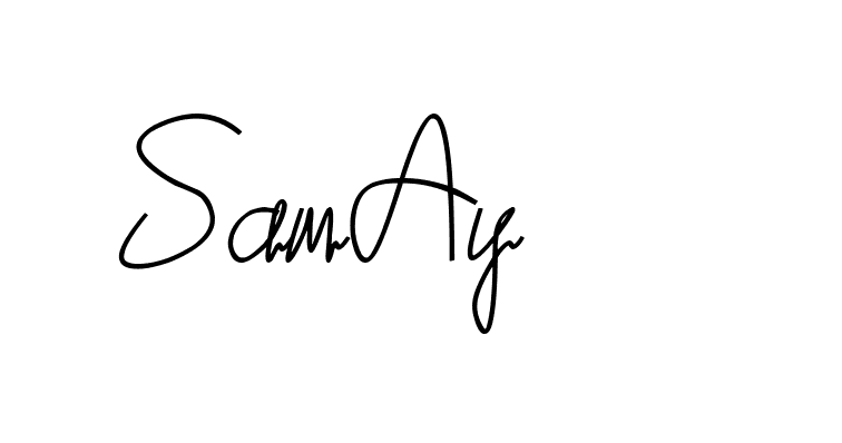 The best way (DarlingtonDemo-z8xjG) to make a short signature is to pick only two or three words in your name. The name Ceard include a total of six letters. For converting this name. Ceard signature style 2 images and pictures png