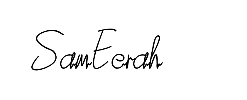 The best way (DarlingtonDemo-z8xjG) to make a short signature is to pick only two or three words in your name. The name Ceard include a total of six letters. For converting this name. Ceard signature style 2 images and pictures png