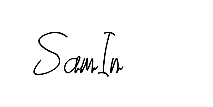 The best way (DarlingtonDemo-z8xjG) to make a short signature is to pick only two or three words in your name. The name Ceard include a total of six letters. For converting this name. Ceard signature style 2 images and pictures png