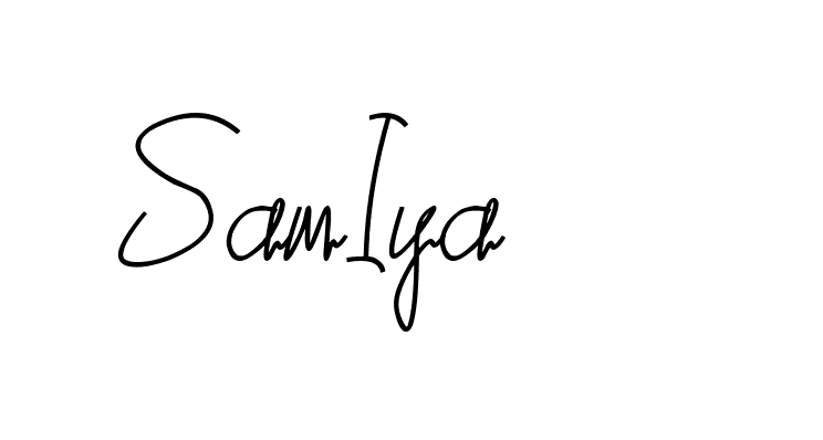 The best way (DarlingtonDemo-z8xjG) to make a short signature is to pick only two or three words in your name. The name Ceard include a total of six letters. For converting this name. Ceard signature style 2 images and pictures png