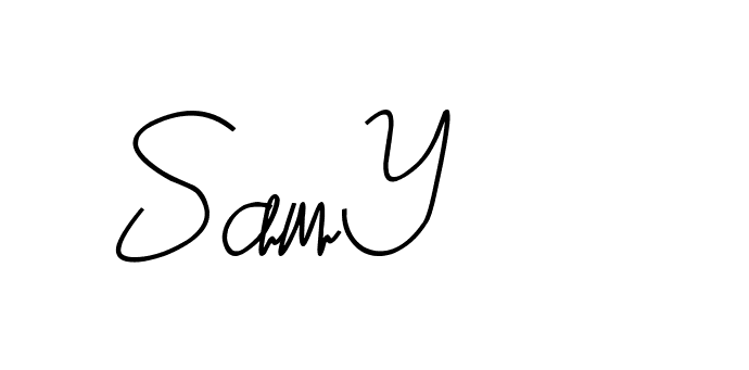 The best way (DarlingtonDemo-z8xjG) to make a short signature is to pick only two or three words in your name. The name Ceard include a total of six letters. For converting this name. Ceard signature style 2 images and pictures png