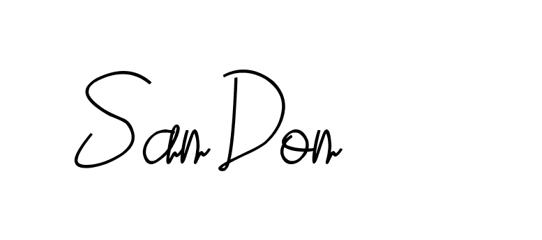 The best way (DarlingtonDemo-z8xjG) to make a short signature is to pick only two or three words in your name. The name Ceard include a total of six letters. For converting this name. Ceard signature style 2 images and pictures png