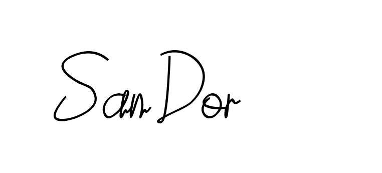 The best way (DarlingtonDemo-z8xjG) to make a short signature is to pick only two or three words in your name. The name Ceard include a total of six letters. For converting this name. Ceard signature style 2 images and pictures png