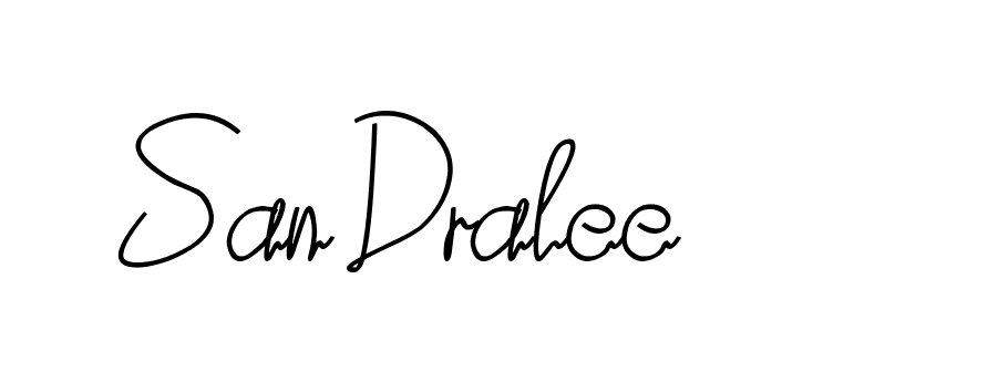 The best way (DarlingtonDemo-z8xjG) to make a short signature is to pick only two or three words in your name. The name Ceard include a total of six letters. For converting this name. Ceard signature style 2 images and pictures png