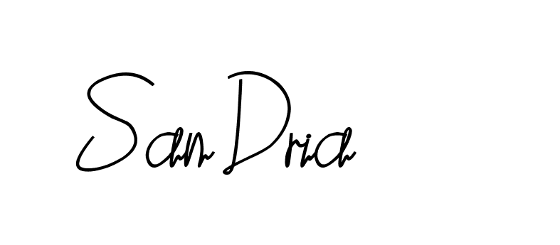 The best way (DarlingtonDemo-z8xjG) to make a short signature is to pick only two or three words in your name. The name Ceard include a total of six letters. For converting this name. Ceard signature style 2 images and pictures png