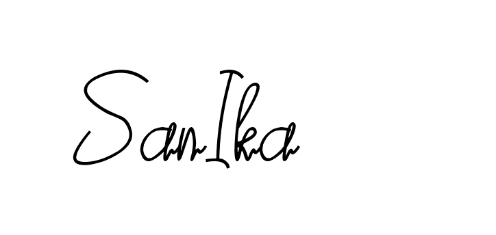 The best way (DarlingtonDemo-z8xjG) to make a short signature is to pick only two or three words in your name. The name Ceard include a total of six letters. For converting this name. Ceard signature style 2 images and pictures png