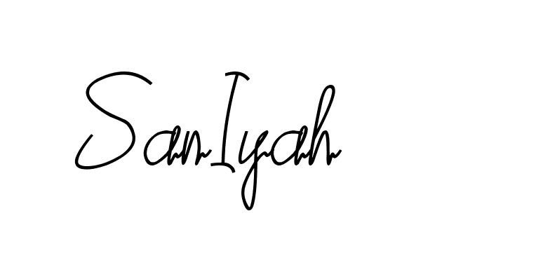 The best way (DarlingtonDemo-z8xjG) to make a short signature is to pick only two or three words in your name. The name Ceard include a total of six letters. For converting this name. Ceard signature style 2 images and pictures png