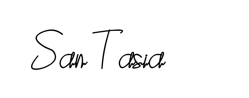 The best way (DarlingtonDemo-z8xjG) to make a short signature is to pick only two or three words in your name. The name Ceard include a total of six letters. For converting this name. Ceard signature style 2 images and pictures png