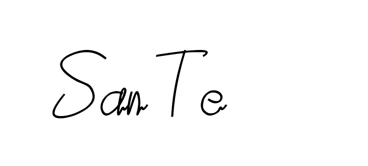 The best way (DarlingtonDemo-z8xjG) to make a short signature is to pick only two or three words in your name. The name Ceard include a total of six letters. For converting this name. Ceard signature style 2 images and pictures png