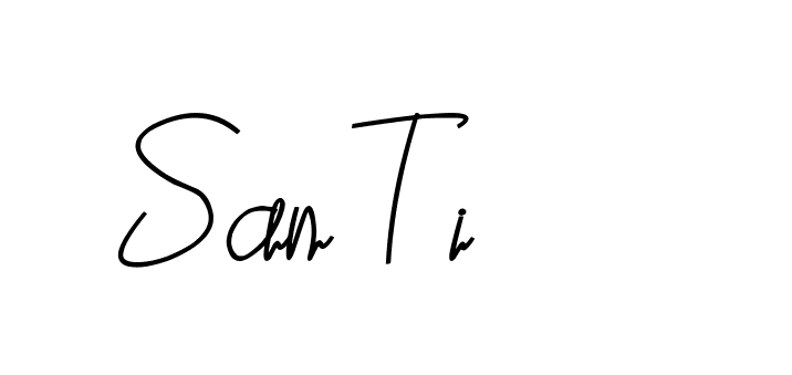 The best way (DarlingtonDemo-z8xjG) to make a short signature is to pick only two or three words in your name. The name Ceard include a total of six letters. For converting this name. Ceard signature style 2 images and pictures png