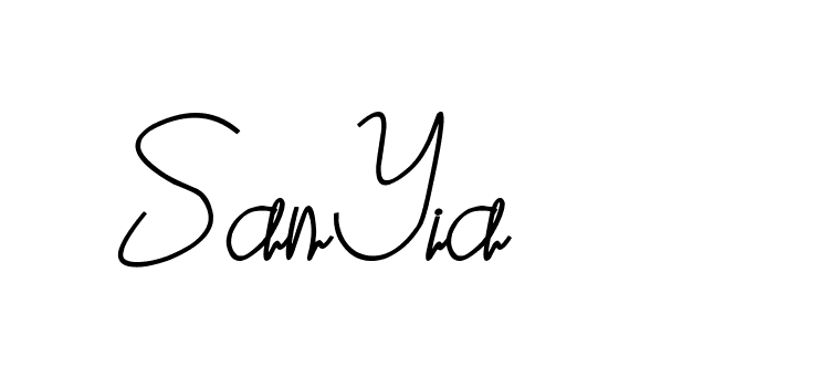 The best way (DarlingtonDemo-z8xjG) to make a short signature is to pick only two or three words in your name. The name Ceard include a total of six letters. For converting this name. Ceard signature style 2 images and pictures png