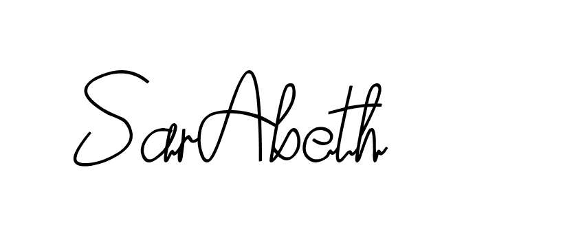 The best way (DarlingtonDemo-z8xjG) to make a short signature is to pick only two or three words in your name. The name Ceard include a total of six letters. For converting this name. Ceard signature style 2 images and pictures png