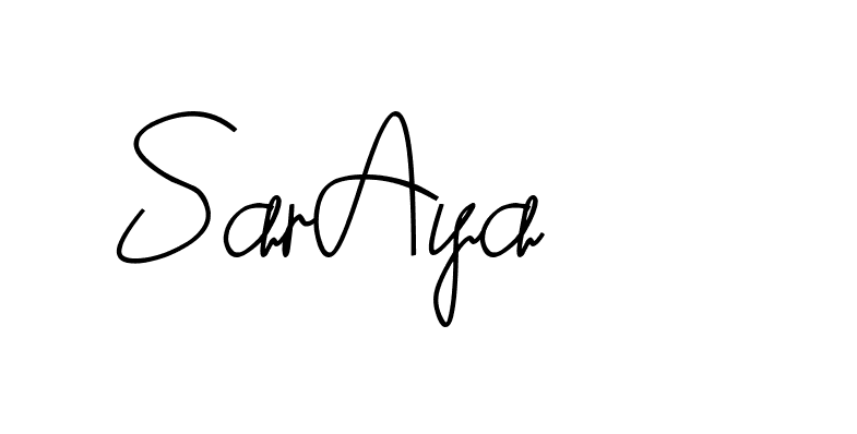 The best way (DarlingtonDemo-z8xjG) to make a short signature is to pick only two or three words in your name. The name Ceard include a total of six letters. For converting this name. Ceard signature style 2 images and pictures png