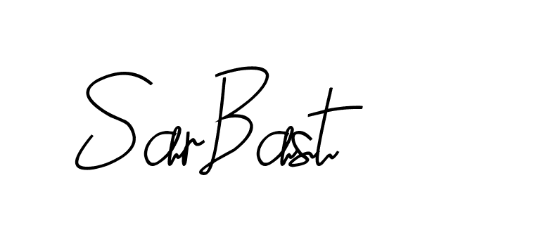 The best way (DarlingtonDemo-z8xjG) to make a short signature is to pick only two or three words in your name. The name Ceard include a total of six letters. For converting this name. Ceard signature style 2 images and pictures png