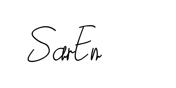 The best way (DarlingtonDemo-z8xjG) to make a short signature is to pick only two or three words in your name. The name Ceard include a total of six letters. For converting this name. Ceard signature style 2 images and pictures png