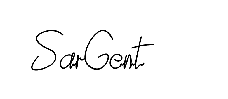 The best way (DarlingtonDemo-z8xjG) to make a short signature is to pick only two or three words in your name. The name Ceard include a total of six letters. For converting this name. Ceard signature style 2 images and pictures png