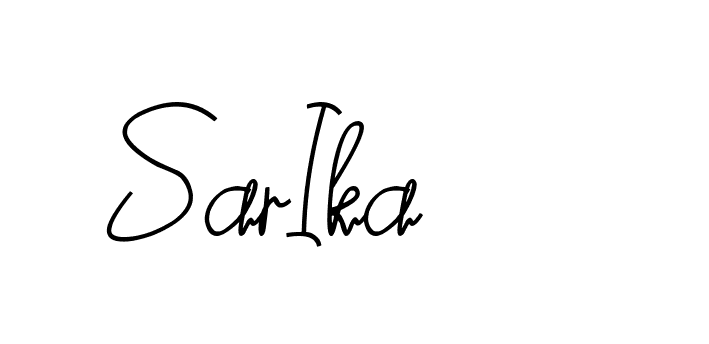 The best way (DarlingtonDemo-z8xjG) to make a short signature is to pick only two or three words in your name. The name Ceard include a total of six letters. For converting this name. Ceard signature style 2 images and pictures png