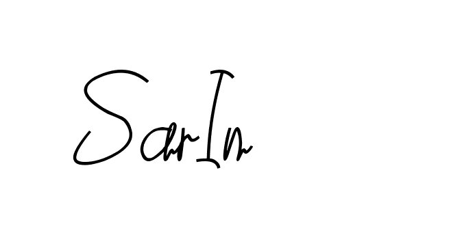 The best way (DarlingtonDemo-z8xjG) to make a short signature is to pick only two or three words in your name. The name Ceard include a total of six letters. For converting this name. Ceard signature style 2 images and pictures png