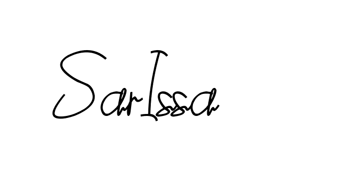 The best way (DarlingtonDemo-z8xjG) to make a short signature is to pick only two or three words in your name. The name Ceard include a total of six letters. For converting this name. Ceard signature style 2 images and pictures png